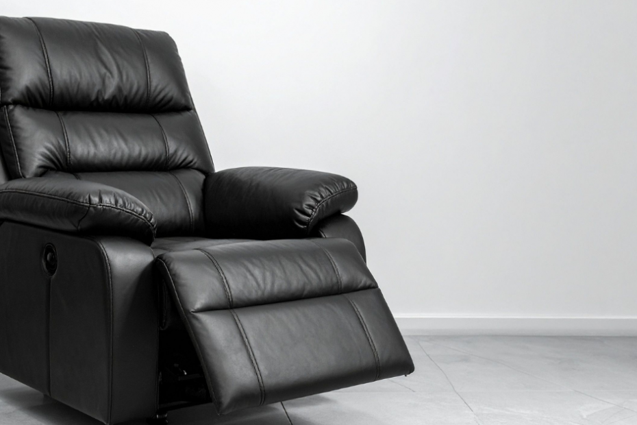 Comfortable Seating in Healthcare Settings