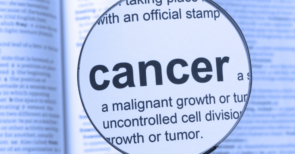 Finding the Right Cancer Specialist for Your Needs