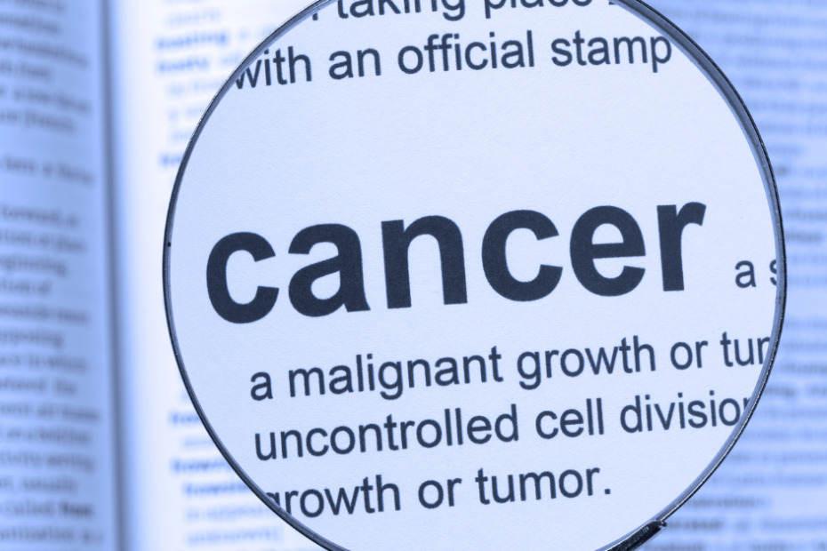 Finding the Right Cancer Specialist for Your Needs