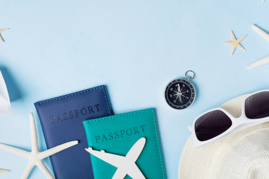 Getting Into Tourism Training Options in South Africa