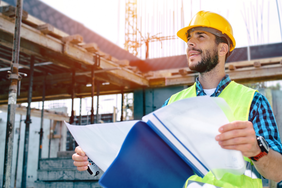 Handling Liquid Spills in the Workplace