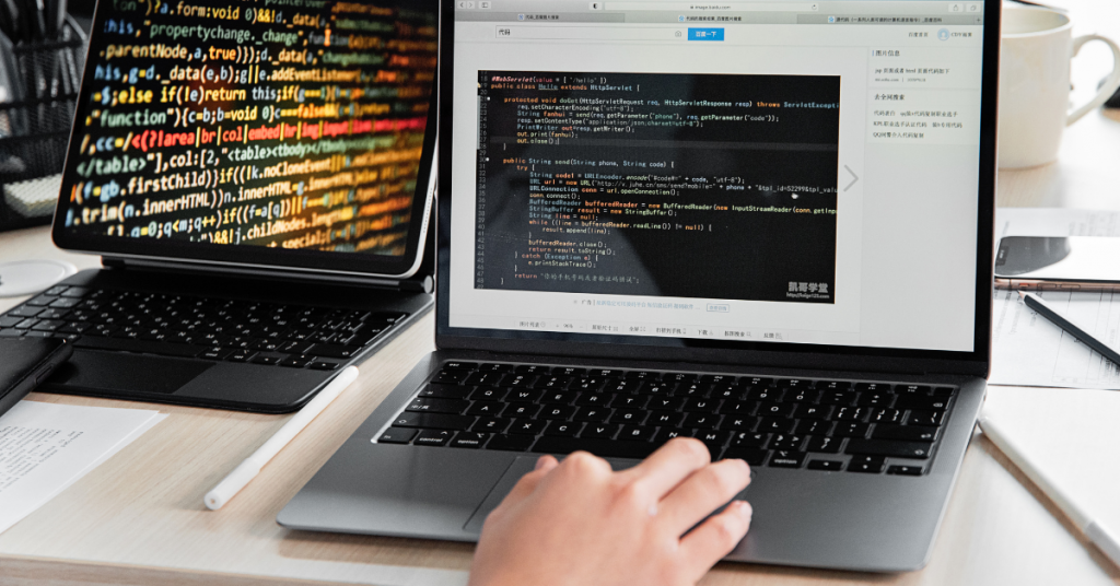 How South African Businesses Are Using Technology to Stay Ahead