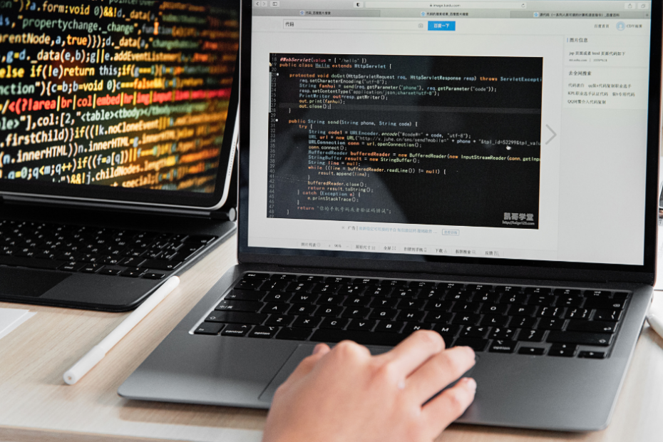 How South African Businesses Are Using Technology to Stay Ahead