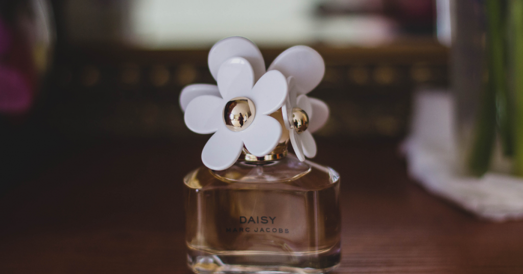 Popular Designer Fragrances and What Makes Them Special