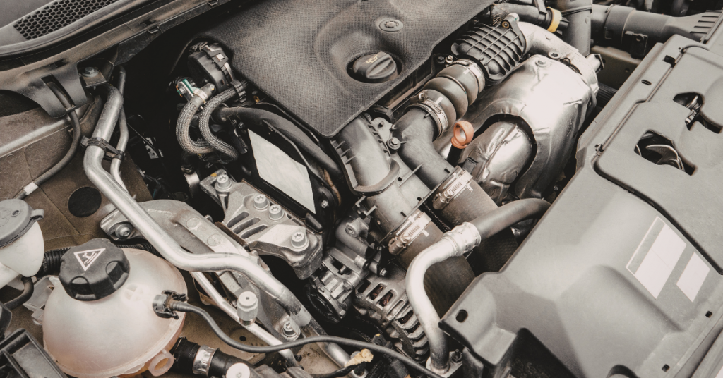 Replacement Engines What South African Drivers Need to Know