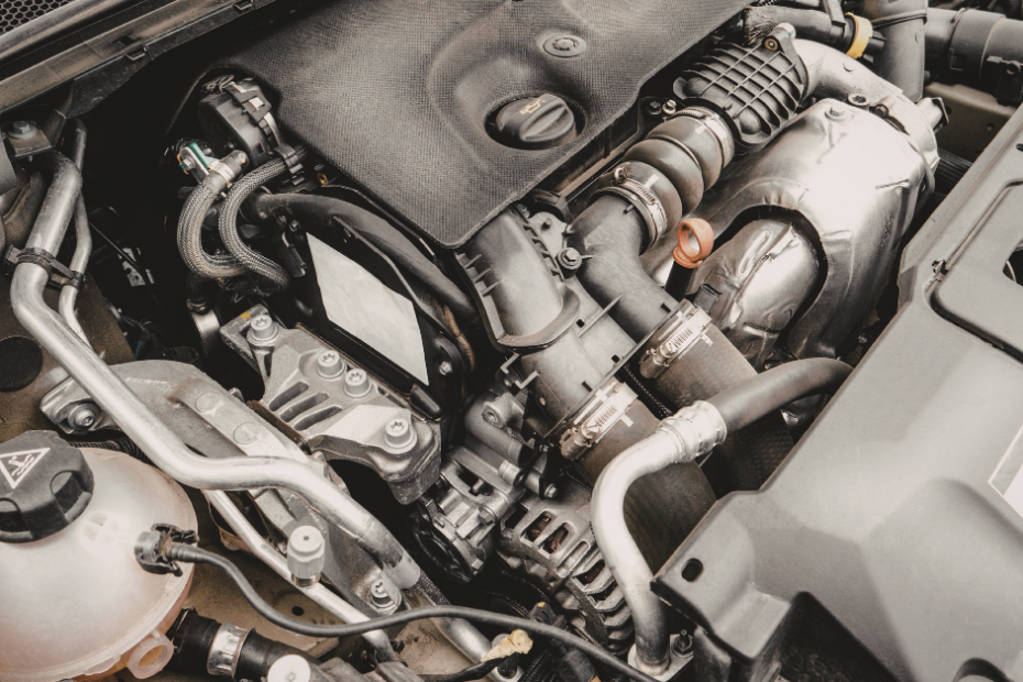 Replacement Engines What South African Drivers Need to Know
