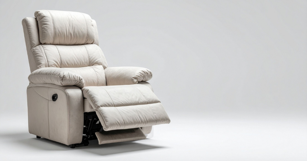 Setting Up the Perfect Movie Room at Home