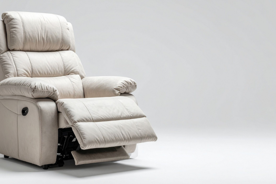 Setting Up the Perfect Movie Room at Home