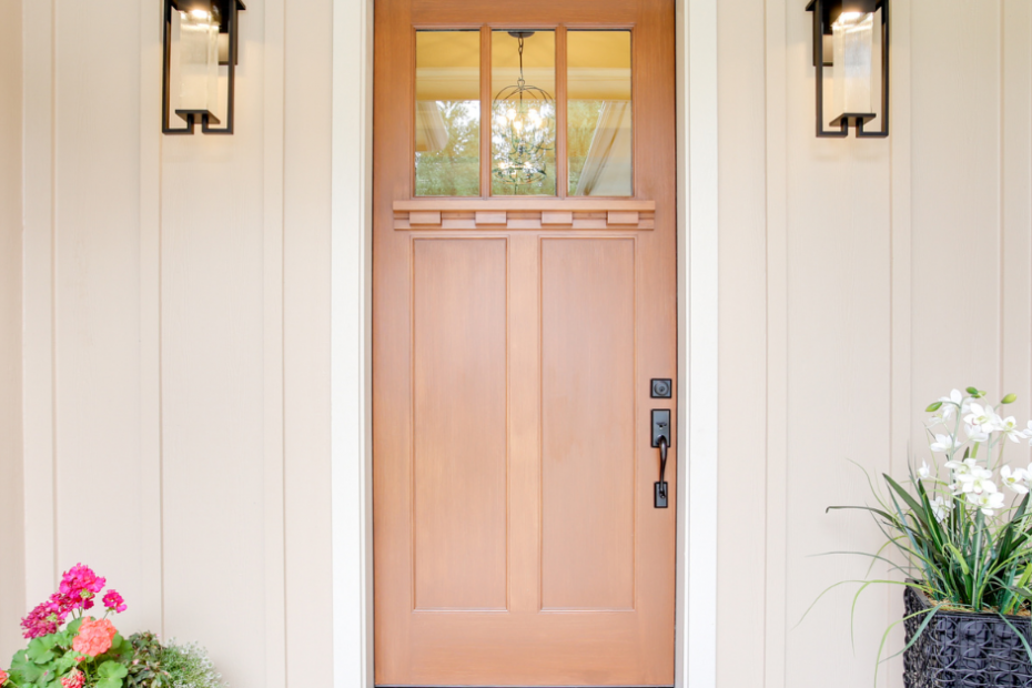 Small Details That Make a Big Difference in Your Home