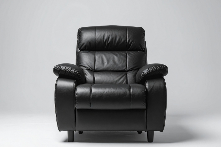 Smart Ways to Shop for Furniture Without Breaking the Bank