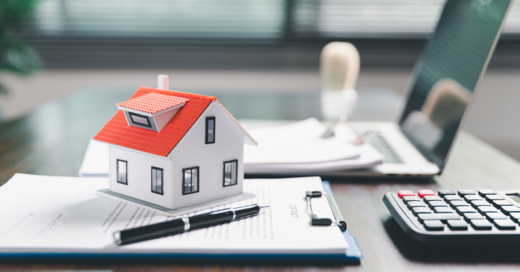 Understanding Property Values and Market Conditions in South Africa