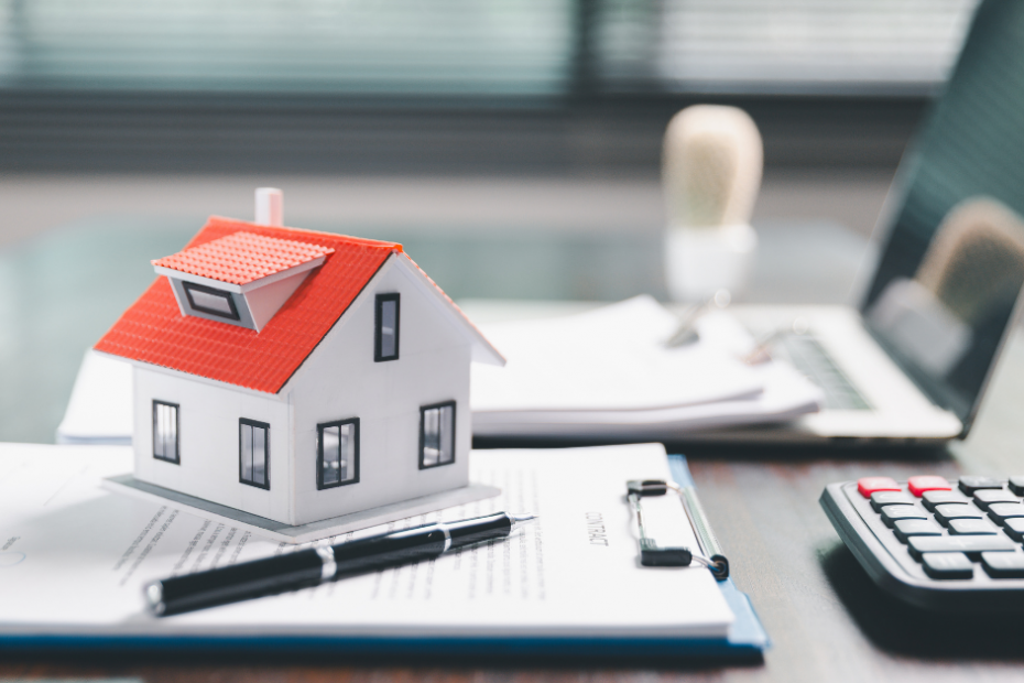 Understanding Property Values and Market Conditions in South Africa