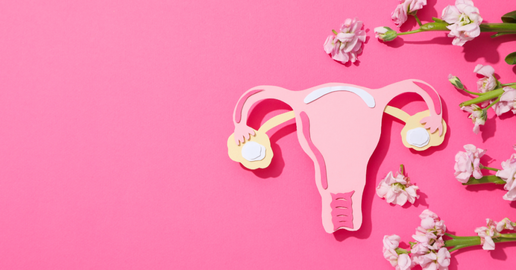 What To Know When Looking for the Right Clinic