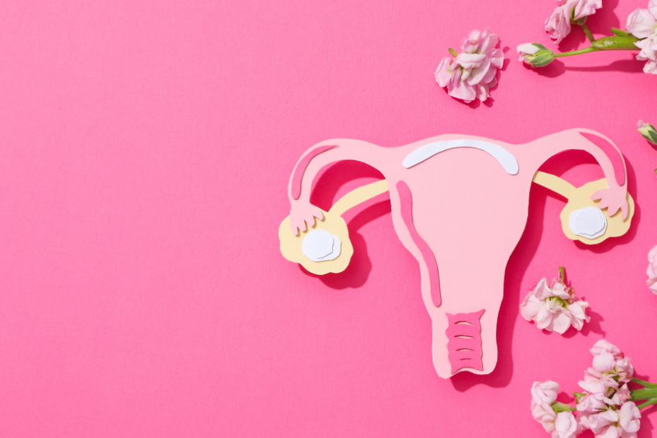 What To Know When Looking for the Right Clinic