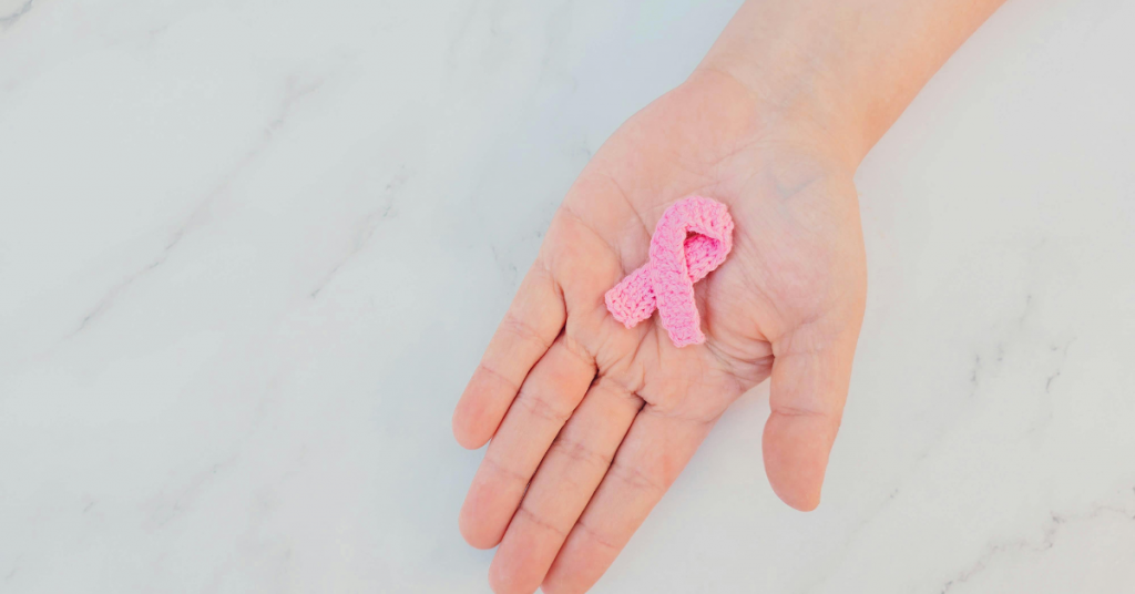 Why Regular Breast Screening Matters