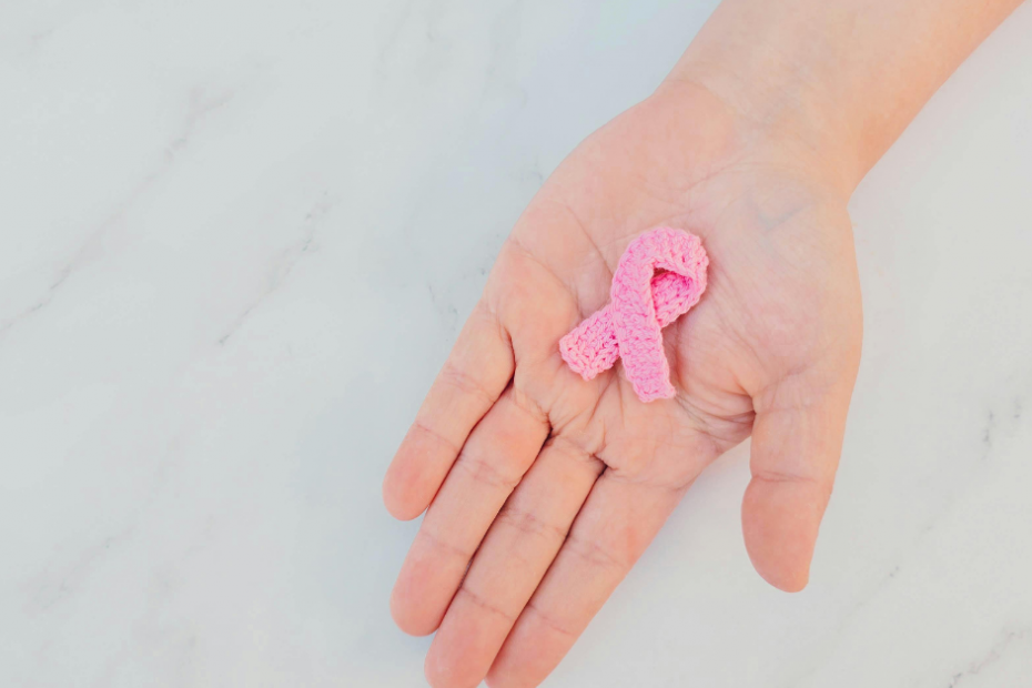 Why Regular Breast Screening Matters