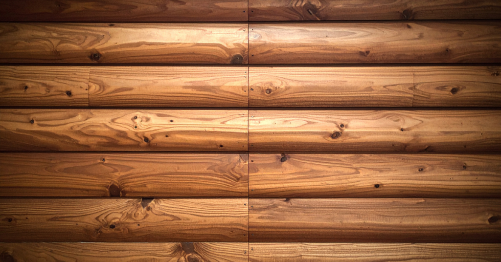Why Wooden Structures Are a Smart Choice for South African Properties