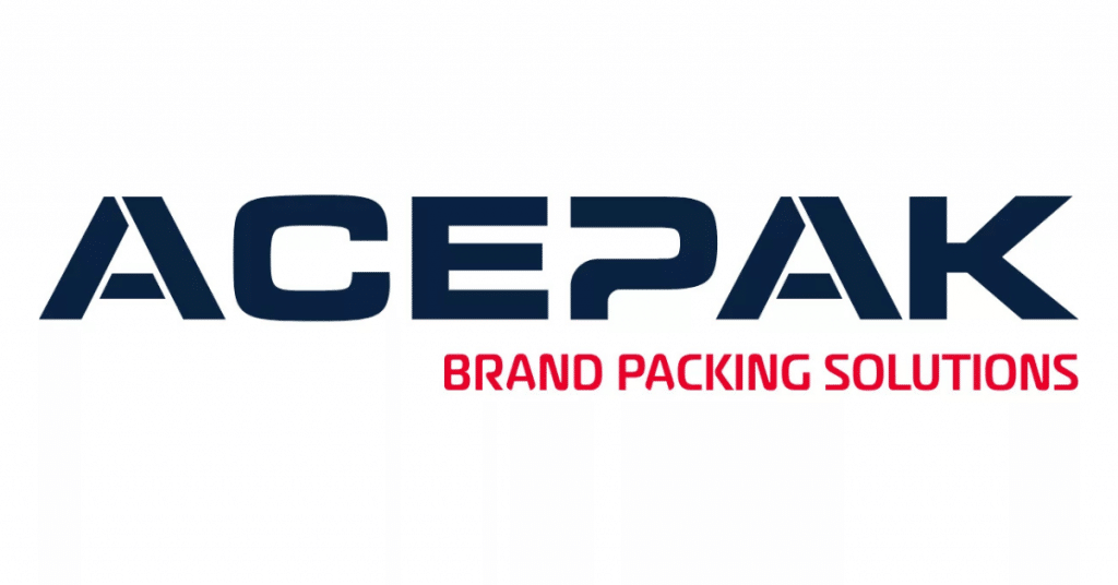 acepak