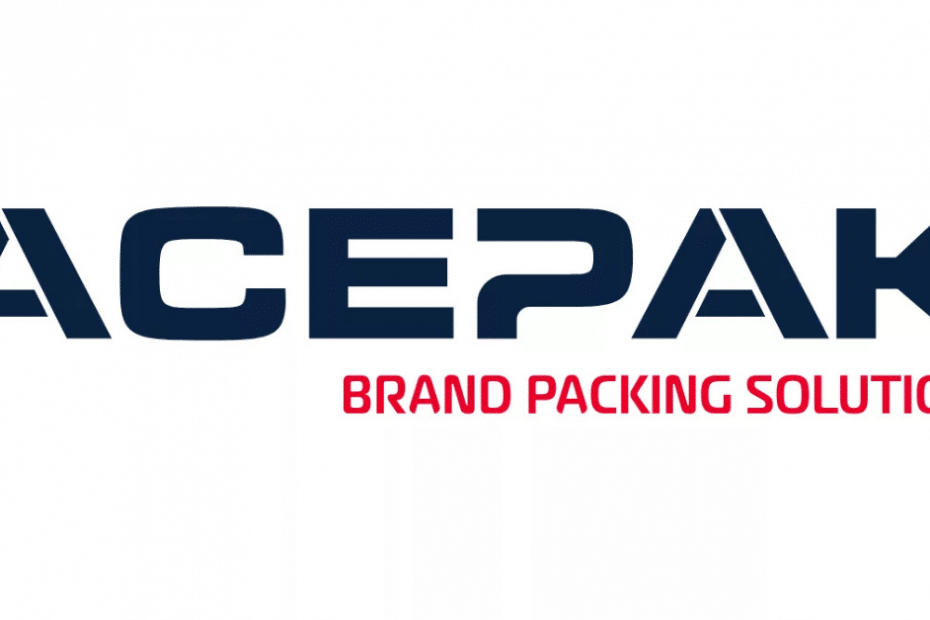 acepak
