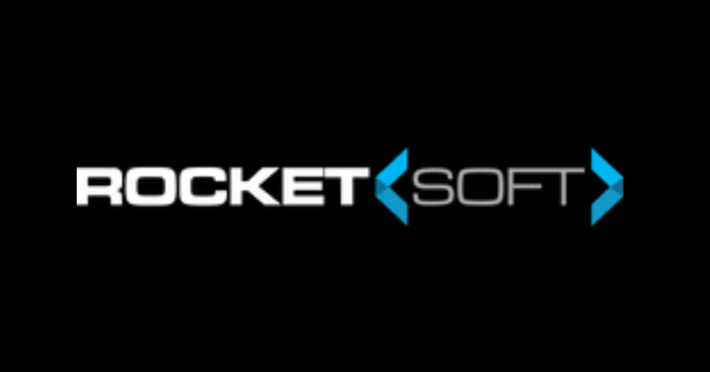 rocketsoftlogo