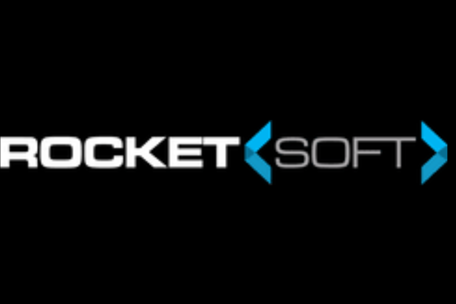 rocketsoftlogo