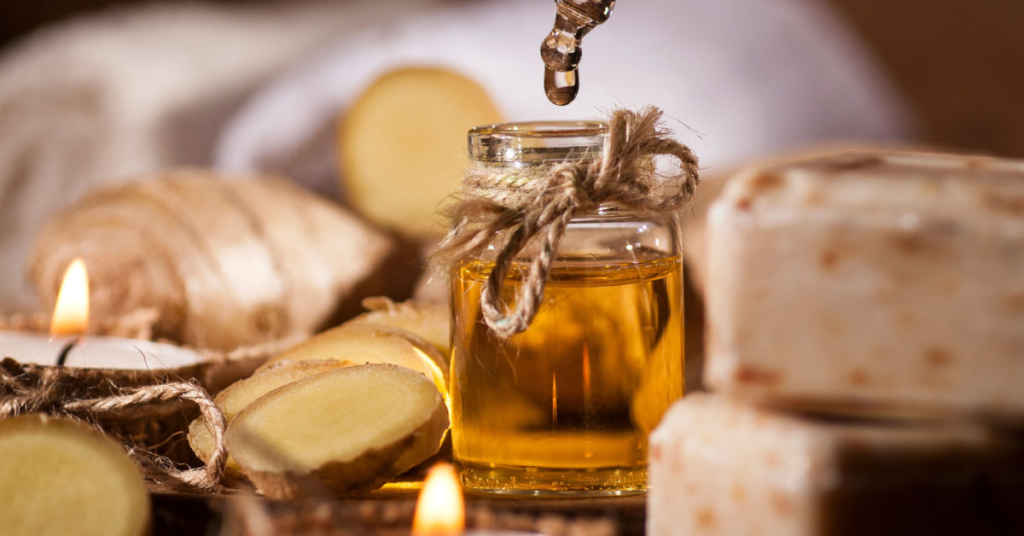 A Look at Men's Perfume and How to Pick the Right One