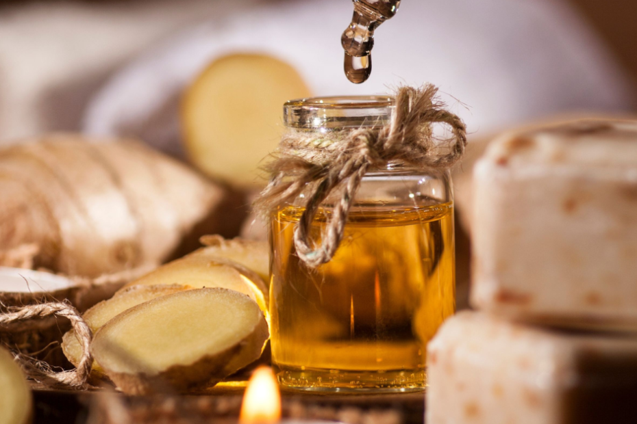 A Look at Men's Perfume and How to Pick the Right One