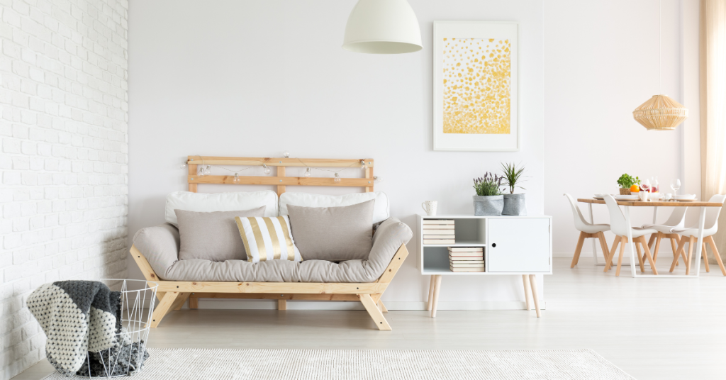 Buying a Flat in Johannesburg What the Market Looks Like Right Now