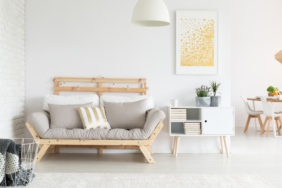 Buying a Flat in Johannesburg What the Market Looks Like Right Now