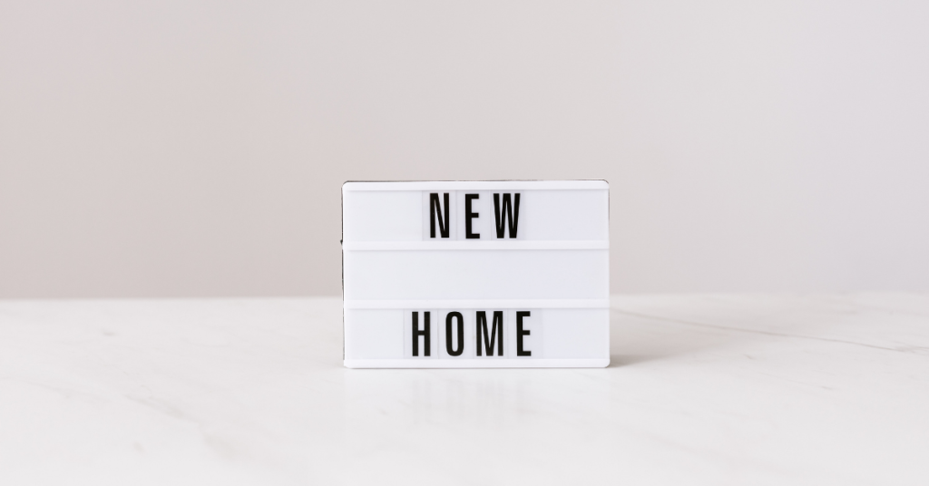 Buying an Apartment in Cape Town A Straight Up Look at the Market