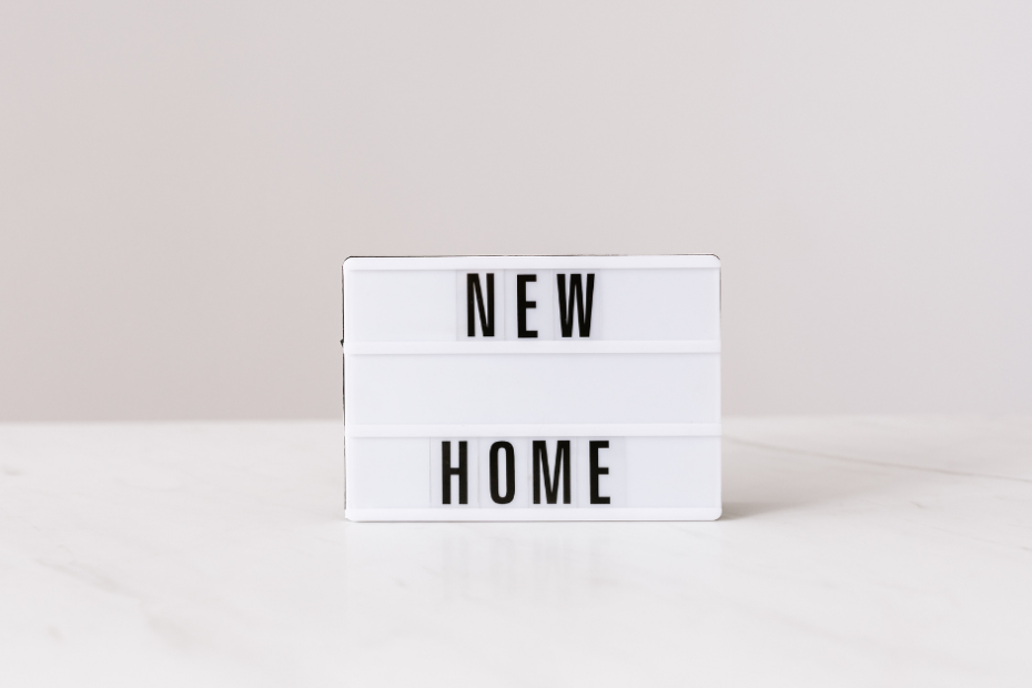 Buying an Apartment in Cape Town A Straight Up Look at the Market