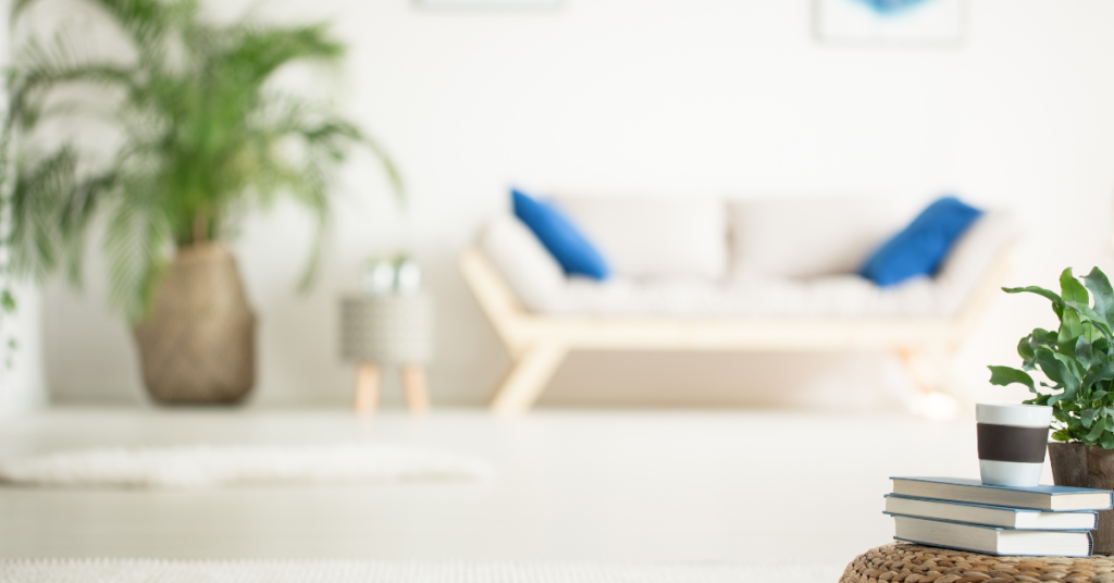 Buying an Apartment in Pretoria East A Practical Look at the Area