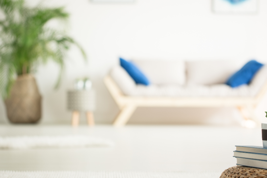 Buying an Apartment in Pretoria East A Practical Look at the Area