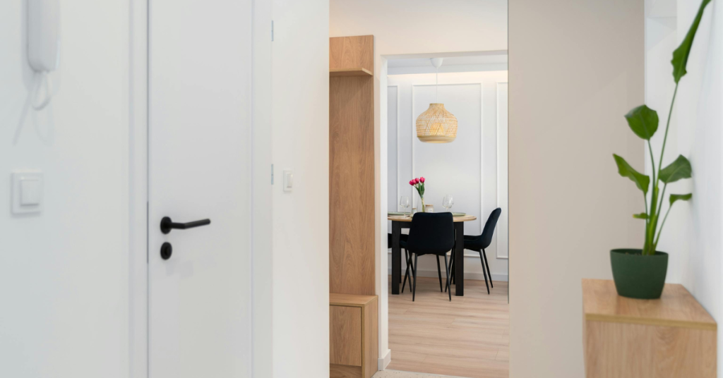 Buying an Apartment in Umhlanga What You Need to Know