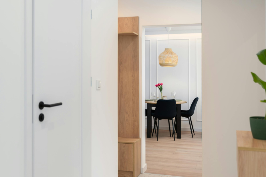 Buying an Apartment in Umhlanga What You Need to Know