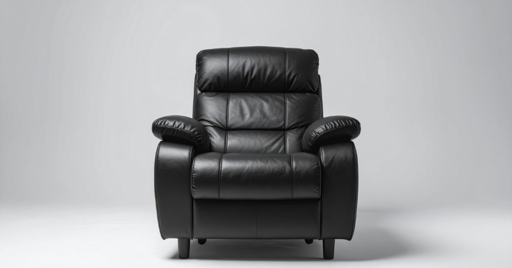 Choosing the Right Seating for Hospitals and Clinics