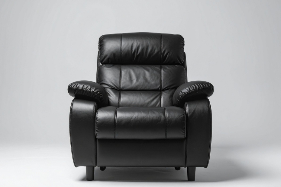 Choosing the Right Seating for Hospitals and Clinics