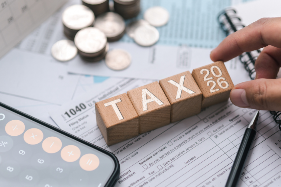 Foreign Dividends and How Tax Is Applied Across Borders