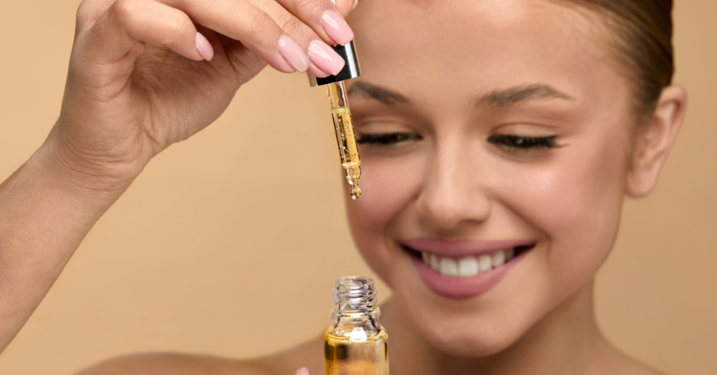 How to Buy Perfume on Sale Without Wasting Your Money