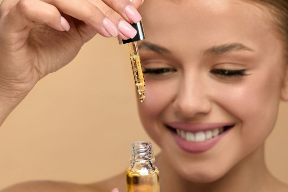 How to Buy Perfume on Sale Without Wasting Your Money