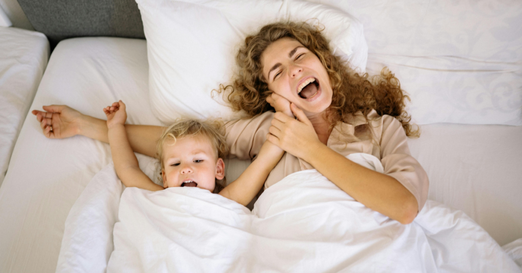 How to Choose the Right Linen for Hotels, Guesthouses, and Your Home