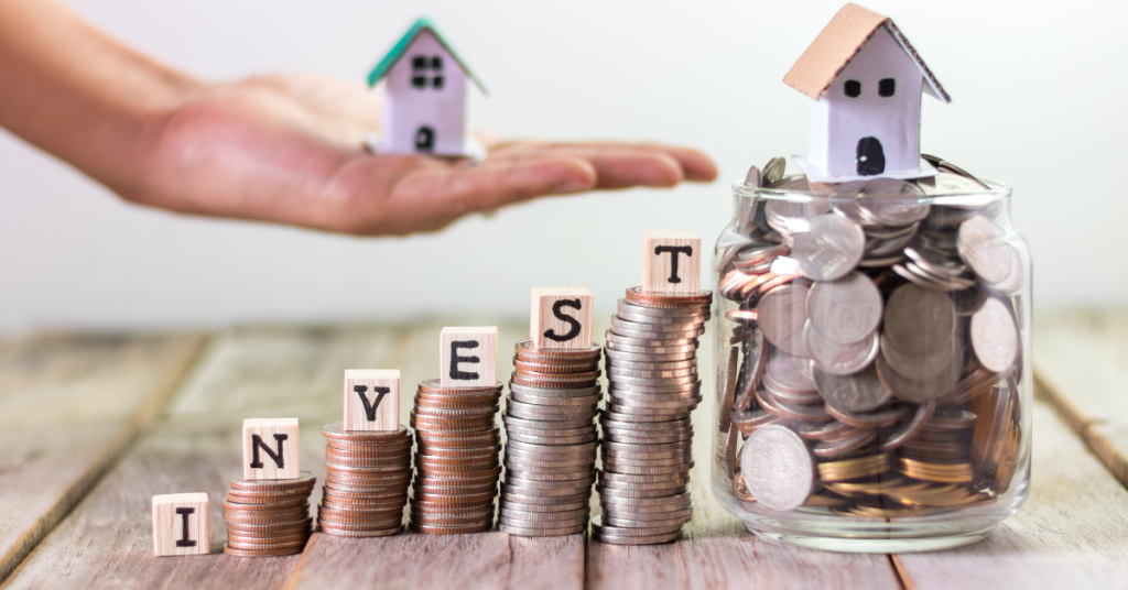 Property Investment in South Africa What Actually Works and What Doesn't