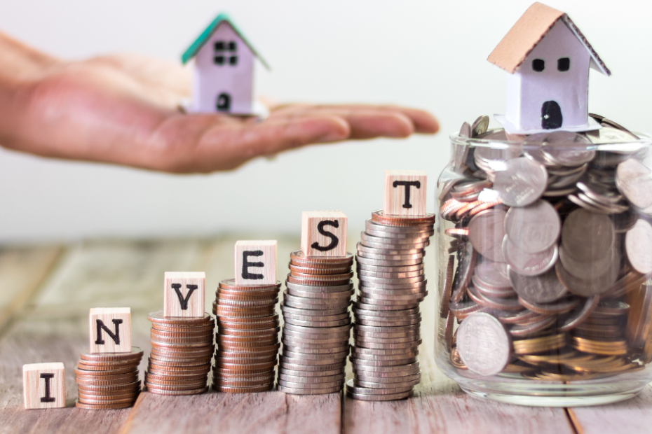 Property Investment in South Africa What Actually Works and What Doesn't