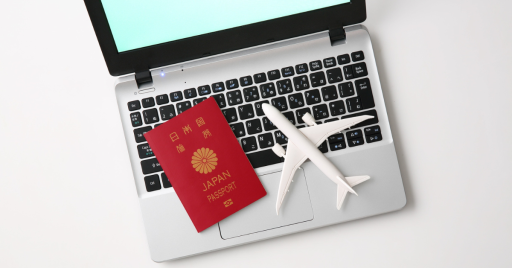 Studying Tourism in South Africa What a Qualification Gets You