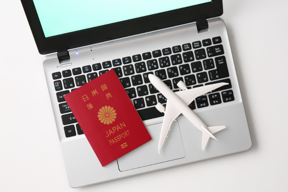 Studying Tourism in South Africa What a Qualification Gets You