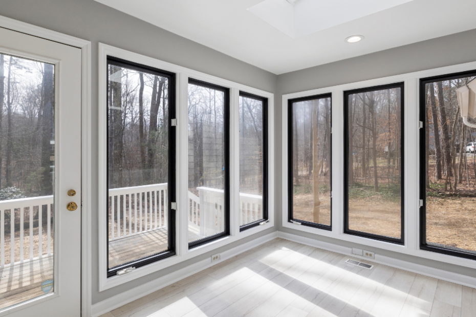 The Small Details That Make a Big Difference in Your Home