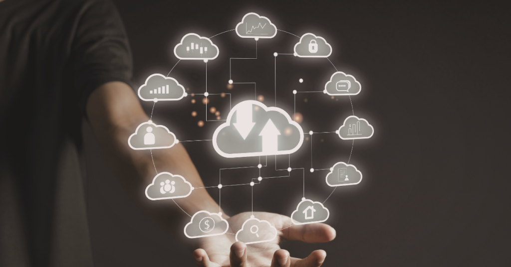 What South African Businesses Should Know About AWS