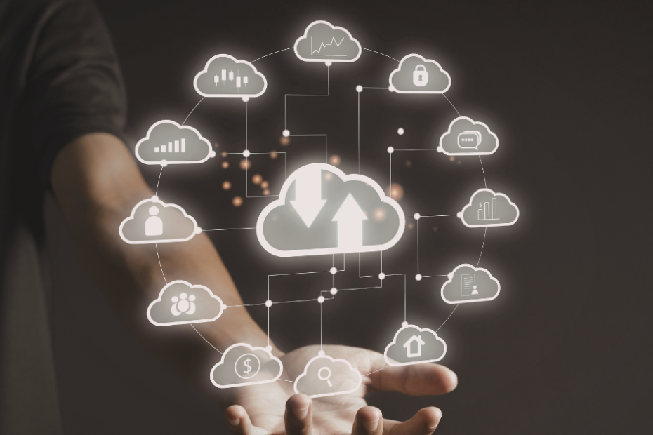 What South African Businesses Should Know About AWS