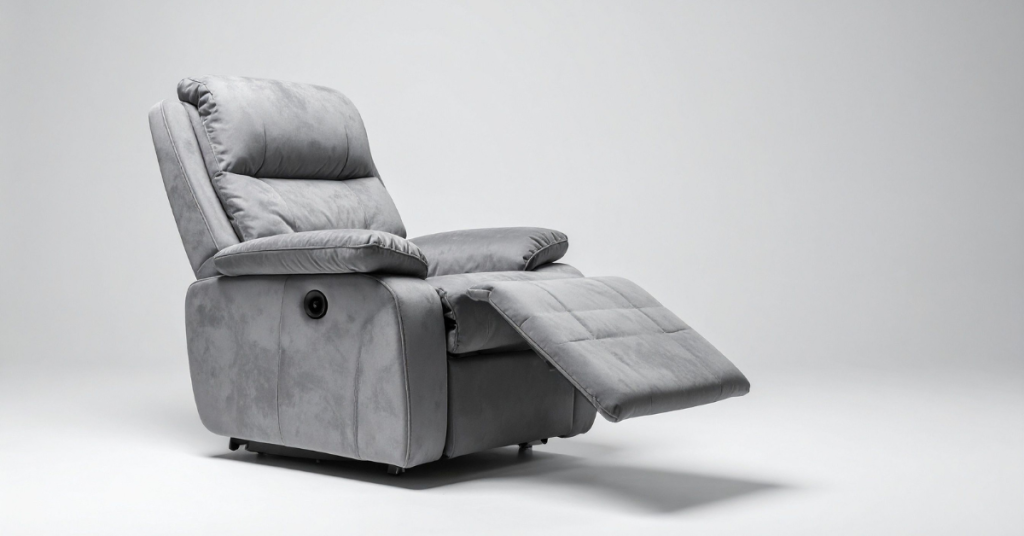 What to Expect When Shopping at a Furniture Factory Shop