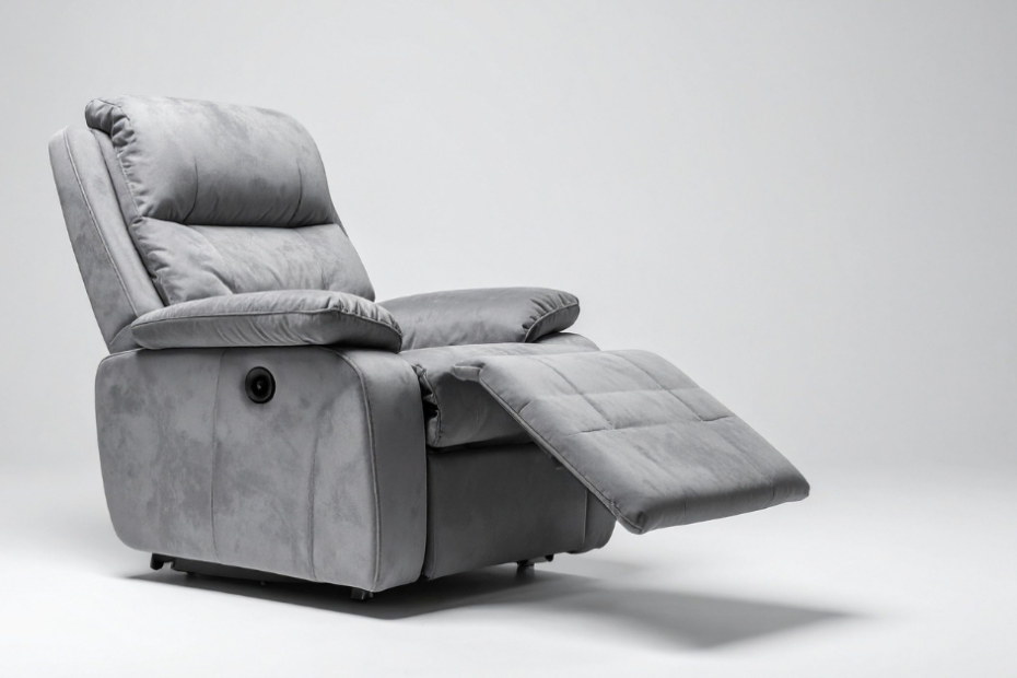 What to Expect When Shopping at a Furniture Factory Shop